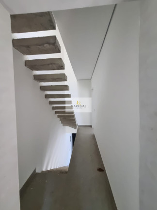 Imagem Casa com 3 Quartos à Venda, 180 m² em Boiçucanga - São Sebastião