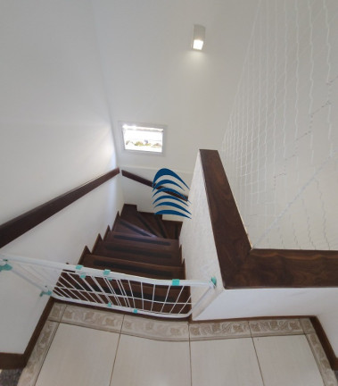 Imagem Casa com 3 Quartos à Venda, 120 m² em Praia Do Flamengo - Salvador