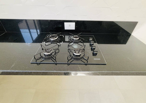 Imagem Casa com 3 Quartos à Venda, 118 m² em Vila Santa Libânia - Bragança Paulista Imagem Casa com 3 Quartos à Venda, 118 m² em Vila Santa Libânia - Bragança Paulista
