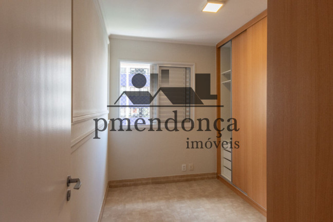 Imagem Apartamento com 3 Quartos à Venda, 93 m² em Vila Ipojuca - São Paulo Imagem Apartamento com 3 Quartos à Venda, 93 m² em Vila Ipojuca - São Paulo