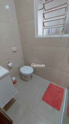 Imagem Casa com 3 Quartos à Venda, 250 m² em Jardim Nova Europa - Campinas Imagem Casa com 3 Quartos à Venda, 250 m² em Jardim Nova Europa - Campinas