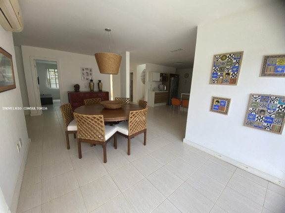 Imagem Casa com 3 Quartos à Venda, 183 m² em Ferradura - Armação Dos Búzios Imagem Casa com 3 Quartos à Venda, 183 m² em Ferradura - Armação Dos Búzios