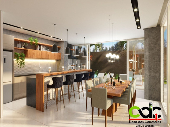 Imagem Apartamento com 1 Quarto à Venda, 60 m² em Centro - Poços De Caldas Imagem Apartamento com 1 Quarto à Venda, 60 m² em Centro - Poços De Caldas