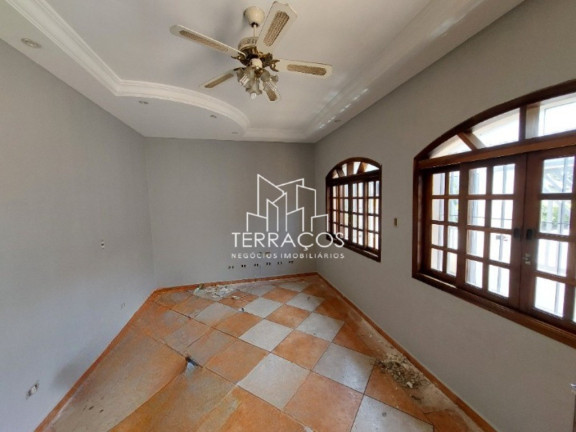 Imagem Casa com 2 Quartos para Alugar, 150 m² em Jardim Progresso - Franco Da Rocha Imagem Casa com 2 Quartos para Alugar, 150 m² em Jardim Progresso - Franco Da Rocha