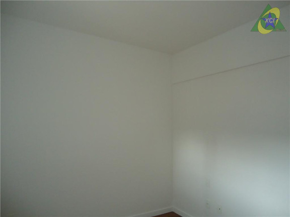 Imagem Apartamento com 3 Quartos à Venda, 137 m² em Cambuí - Campinas