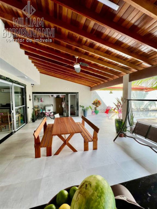Imagem Casa com 3 Quartos à Venda, 162 m² em Florida - Praia Grande Imagem Casa com 3 Quartos à Venda, 162 m² em Florida - Praia Grande