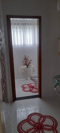 Imagem Casa com 3 Quartos à Venda, 276 m² em Jardim Portal Das Flores Ii - Arapongas Imagem Casa com 3 Quartos à Venda, 276 m² em Jardim Portal Das Flores Ii - Arapongas