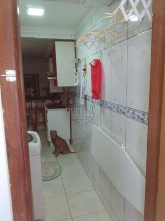 Imagem Apartamento com 1 Quarto à Venda, 41 m² em Ceilândia Sul (ceilândia) - Brasília