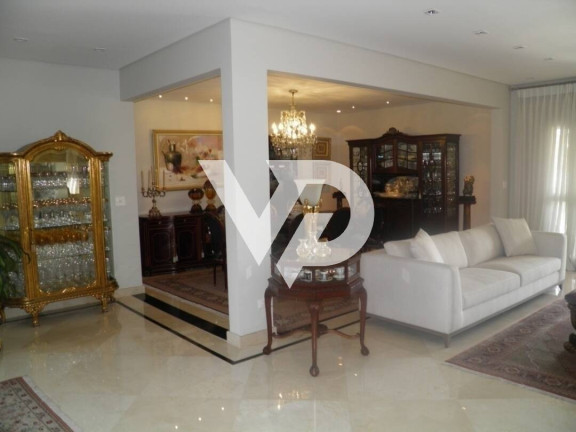 Imagem Casa com 5 Quartos à Venda, 1.000 m² em Alphaville - Santana De Parnaíba Imagem Casa com 5 Quartos à Venda, 1.000 m² em Alphaville - Santana De Parnaíba