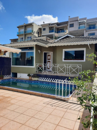 Imagem Imóvel com 3 Quartos à Venda, 186 m² em Recreio Maristela - Atibaia Imagem Imóvel com 3 Quartos à Venda, 186 m² em Recreio Maristela - Atibaia