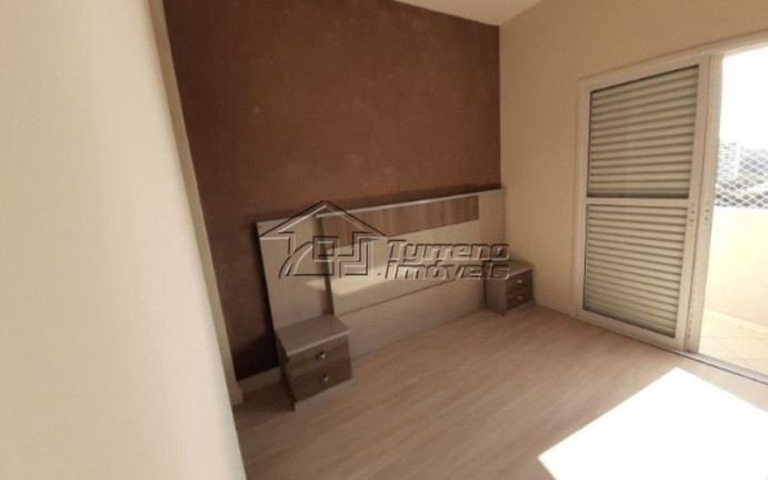 Imagem Apartamento com 2 Quartos à Venda, 65 m² em Parque Industrial - São José Dos Campos