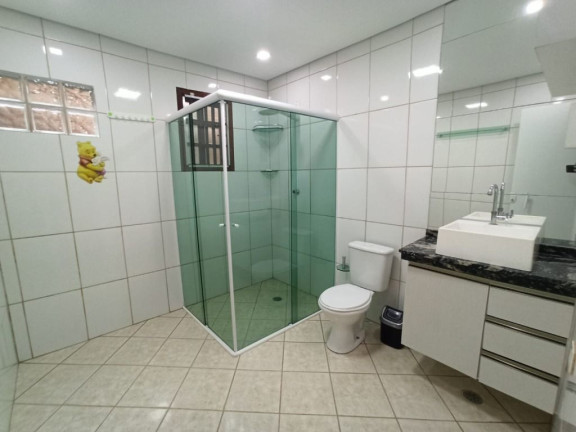 Imagem Sobrado com 4 Quartos à Venda, 550 m² em Jundiapeba - Mogi Das Cruzes Imagem Sobrado com 4 Quartos à Venda, 550 m² em Jundiapeba - Mogi Das Cruzes