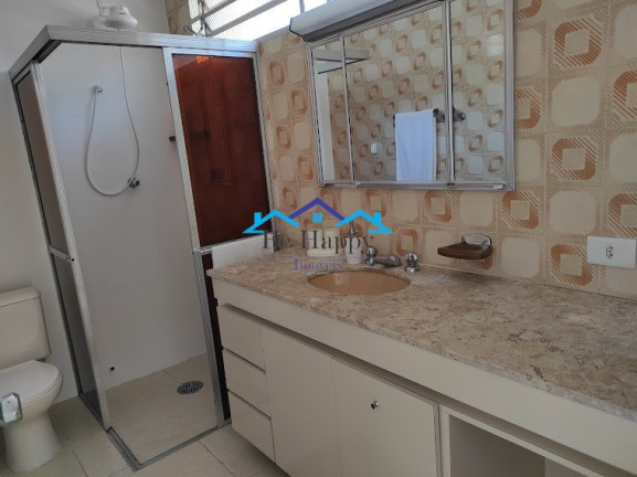 Imagem Casa com 4 Quartos à Venda,  em Cidade Monções - São Paulo