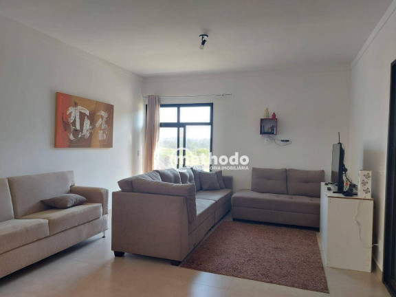 Imagem Casa com 3 Quartos à Venda, 130 m² em Jardim America Ii - Valinhos Imagem Casa com 3 Quartos à Venda, 130 m² em Jardim America Ii - Valinhos