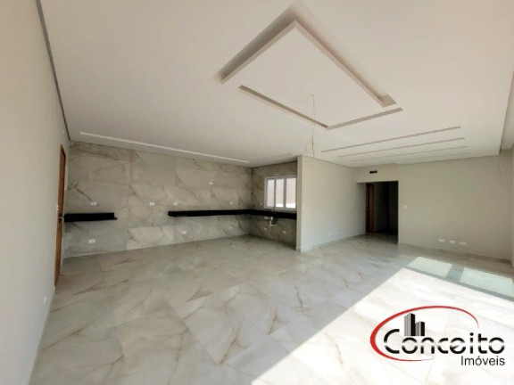 Apartamento com 3 Quartos à Venda, 150 m² em Toninhas - Ubatuba