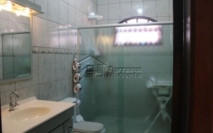 Imagem Casa com 3 Quartos à Venda, 200 m² em Jardim Sul - São José Dos Campos