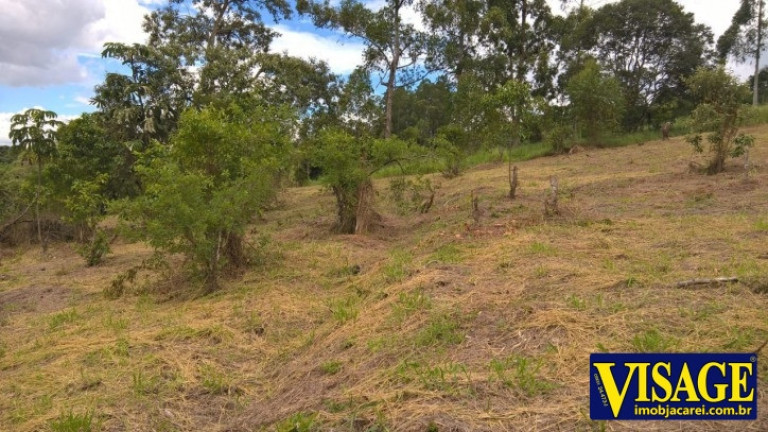Imagem Terreno à Venda, 20.500 m² em Freguesia Da Escada - Guararema Imagem Terreno à Venda, 20.500 m² em Freguesia Da Escada - Guararema