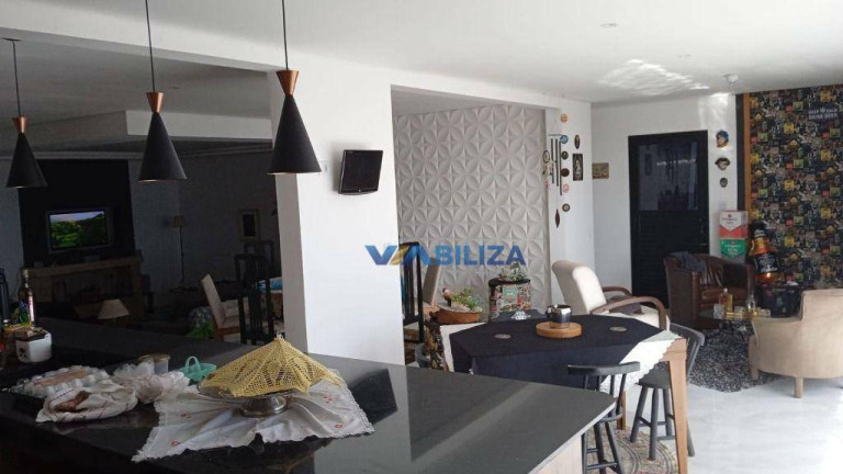 Imagem Sobrado com 3 Quartos à Venda, 363 m² em Terra Preta - Mairiporã Imagem Sobrado com 3 Quartos à Venda, 363 m² em Terra Preta - Mairiporã