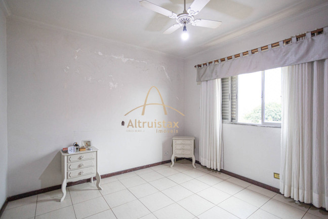 Imagem Apartamento com 3 Quartos à Venda, 118 m² em Vila Osasco - Osasco Imagem Apartamento com 3 Quartos à Venda, 118 m² em Vila Osasco - Osasco