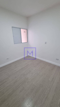 Imagem Apartamento com 2 Quartos à Venda, 44 m² em Vila Rosaria - São Paulo Imagem Apartamento com 2 Quartos à Venda, 44 m² em Vila Rosaria - São Paulo