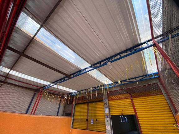 Imagem Imóvel Comercial para Alugar, em Vila Gonçalves - São Bernardo Do Campo Imagem Imóvel Comercial para Alugar, em Vila Gonçalves - São Bernardo Do Campo