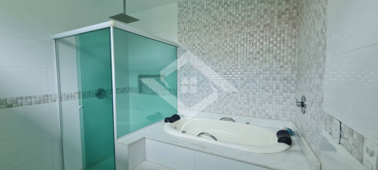 Imagem Casa com 2 Quartos à Venda, 90 m² em Guaratiba - Rio De Janeiro Imagem Casa com 2 Quartos à Venda, 90 m² em Guaratiba - Rio De Janeiro