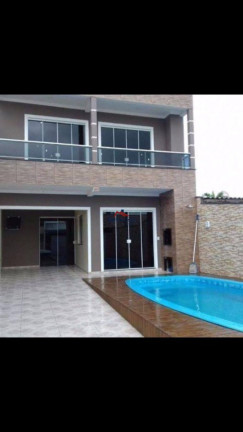 Imagem Sobrado com 2 Quartos à Venda, 112 m² em São João Do Rio Vermelho - Florianópolis Imagem Sobrado com 2 Quartos à Venda, 112 m² em São João Do Rio Vermelho - Florianópolis