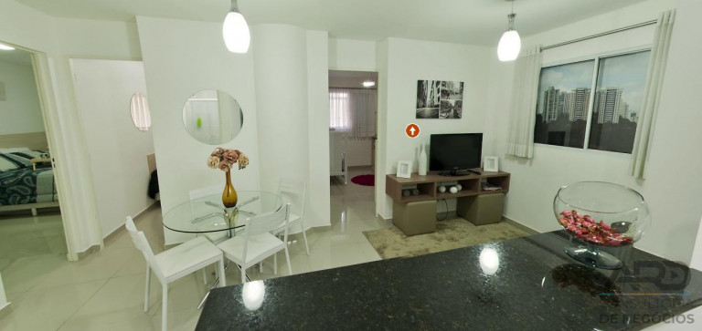 Imagem Apartamento com 3 Quartos à Venda, 50 m² em Penha - Vila Esperança - São Paulo Imagem Apartamento com 3 Quartos à Venda, 50 m² em Penha - Vila Esperança - São Paulo