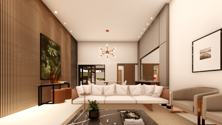 Imagem Casa com 3 Quartos à Venda, 180 m² em Parque Residencial Rita Vieira - Campo Grande Imagem Casa com 3 Quartos à Venda, 180 m² em Parque Residencial Rita Vieira - Campo Grande