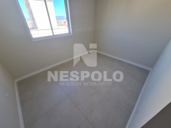 Imagem Apartamento à Venda, 92 m² em Centro - Balneario Camboriu Imagem Apartamento à Venda, 92 m² em Centro - Balneario Camboriu