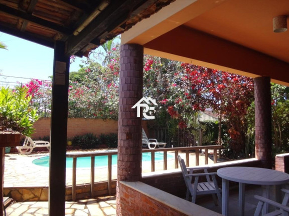 Imagem Casa com 7 Quartos à Venda,  em Balneário Remanso - Rio Das Ostras