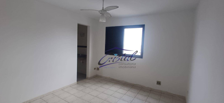 Imagem Apartamento com 2 Quartos à Venda, 118 m² em Ocian - Praia Grande Imagem Apartamento com 2 Quartos à Venda, 118 m² em Ocian - Praia Grande