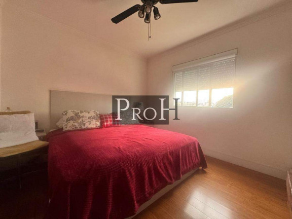 Imagem Apartamento com 3 Quartos à Venda, 156 m² em Centro - São Bernardo Do Campo Imagem Apartamento com 3 Quartos à Venda, 156 m² em Centro - São Bernardo Do Campo