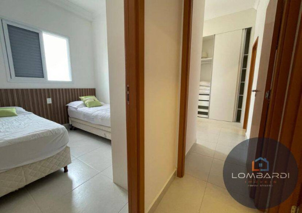 Imagem Apartamento com 2 Quartos à Venda, 57 m² em Praia Das Toninhas - Ubatuba Imagem Apartamento com 2 Quartos à Venda, 57 m² em Praia Das Toninhas - Ubatuba