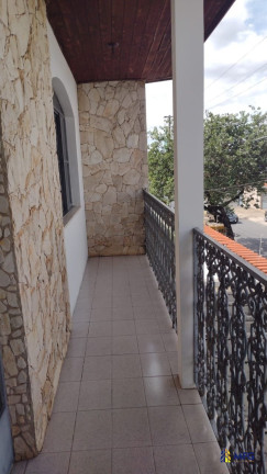 Imagem Sobrado com 3 Quartos à Venda, 150 m² em Jardim Maria Antônia Prado - Sorocaba Imagem Sobrado com 3 Quartos à Venda, 150 m² em Jardim Maria Antônia Prado - Sorocaba