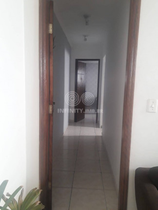 Imagem Casa com 2 Quartos à Venda, 250 m² em Vila Carrão - São Paulo
