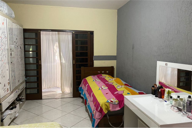 Imagem Casa com 4 Quartos à Venda, 130 m² em Jardim Santa Maria - Salto De Pirapora Imagem Casa com 4 Quartos à Venda, 130 m² em Jardim Santa Maria - Salto De Pirapora