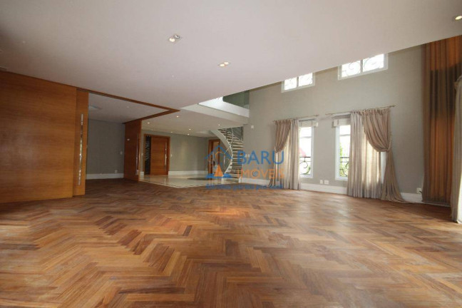 Imagem Imóvel com 3 Quartos à Venda, 347 m² em Higienópolis - São Paulo Imagem Imóvel com 3 Quartos à Venda, 347 m² em Higienópolis - São Paulo