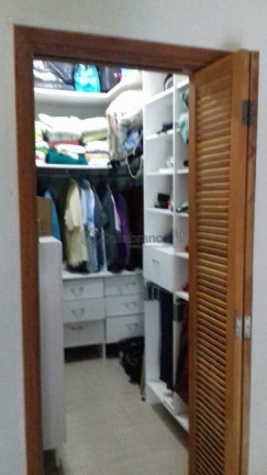 Imagem Casa com 3 Quartos à Venda, 265 m² em Condomínio Vale Do Lago - Sorocaba