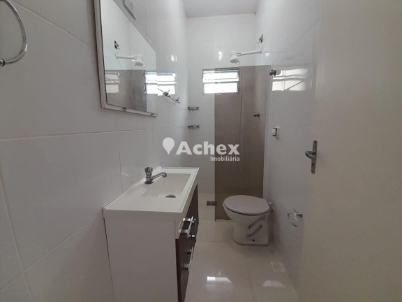 Imagem Casa com 1 Quarto à Venda, 250 m² em Jardim Santa Genebra - Campinas Imagem Casa com 1 Quarto à Venda, 250 m² em Jardim Santa Genebra - Campinas