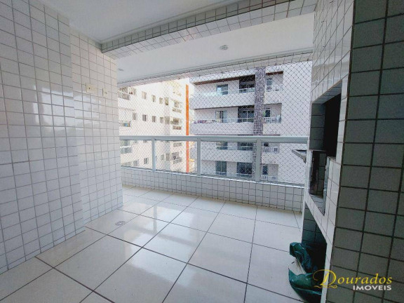 Imagem Apartamento com 2 Quartos à Venda, 87 m² em Canto Do Forte - Praia Grande Imagem Apartamento com 2 Quartos à Venda, 87 m² em Canto Do Forte - Praia Grande