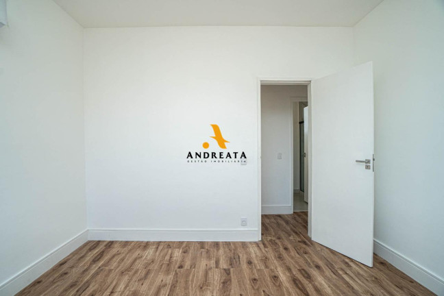Imagem Apartamento com 4 Quartos à Venda, 130 m² em Tijuca - Rio De Janeiro
