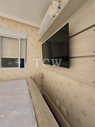 Imagem Apartamento com 3 Quartos à Venda, 136 m² em Saúde - São Paulo Imagem Apartamento com 3 Quartos à Venda, 136 m² em Saúde - São Paulo