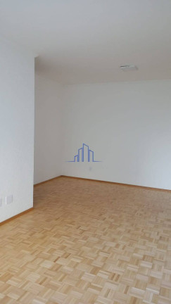Imagem Apartamento com 3 Quartos para Alugar, 87 m² em Alphaville Centro Industrial E Empresarial/alphaville. - Barueri