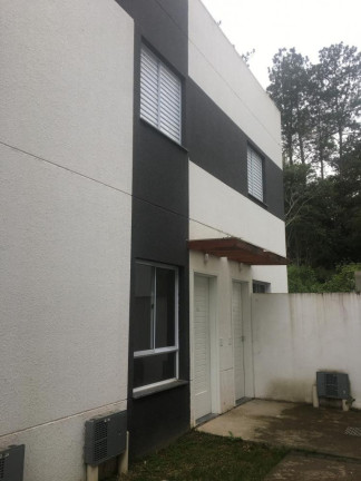 Imagem Casa com 2 Quartos à Venda, 60 m² em Maranhão - Cotia Imagem Casa com 2 Quartos à Venda, 60 m² em Maranhão - Cotia