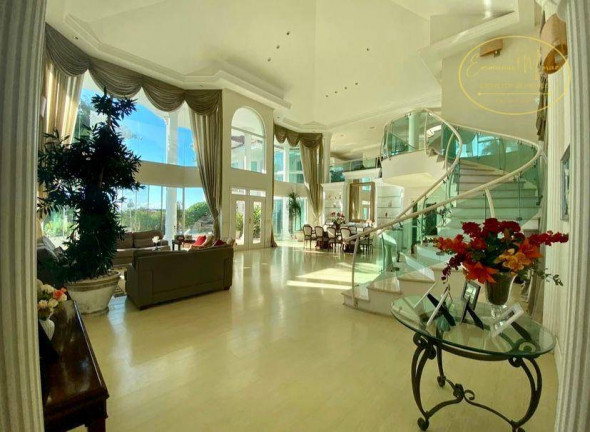 Imagem Casa de Condomínio com 8 Quartos à Venda, 1.400 m² em Ilha Do Boi - Vitória Imagem Casa de Condomínio com 8 Quartos à Venda, 1.400 m² em Ilha Do Boi - Vitória
