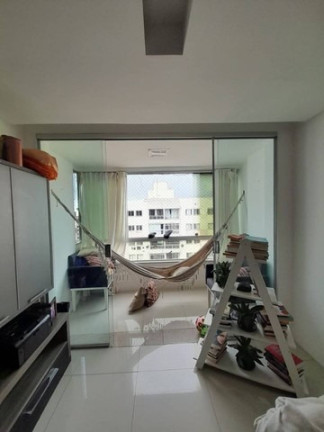 Imagem Apartamento com 3 Quartos à Venda, 110 m² em Treze De Julho - Aracaju Imagem Apartamento com 3 Quartos à Venda, 110 m² em Treze De Julho - Aracaju
