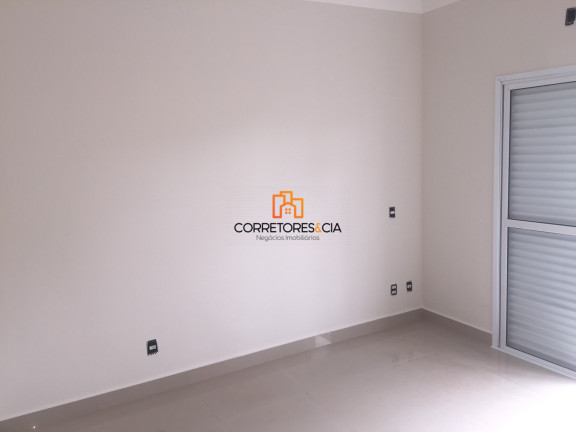 Imagem Apartamento com 2 Quartos à Venda, 71 m² em Jardim Botânico - Ribeirão Preto