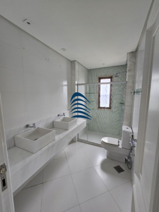 Imagem Imóvel com 4 Quartos à Venda, 320 m² em Rio Vermelho - Salvador