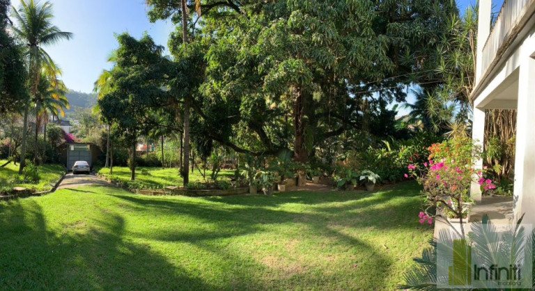 Imagem Imóvel à Venda, 600 m² em Jacarepaguá - Rio De Janeiro Imagem Imóvel à Venda, 600 m² em Jacarepaguá - Rio De Janeiro